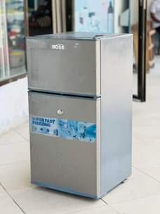 A picture of 0746025599