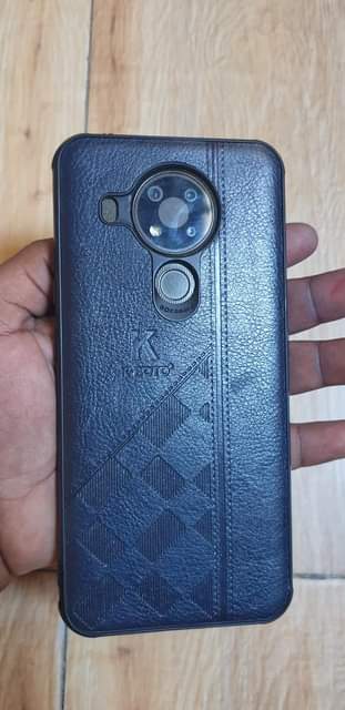 nokia