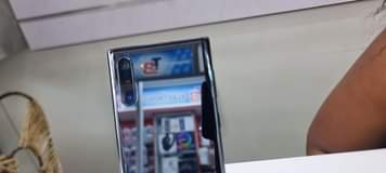 smartphones