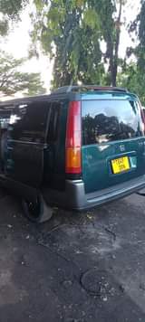 A picture of Pg cm bei inapungua 0656509362