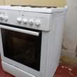 A picture of NICHEKI WHATSAPP 0656525182
