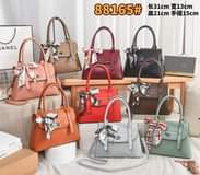 handbags