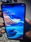 A picture of SAMSUNG A10
