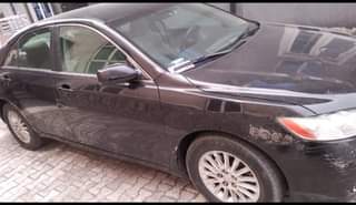 A picture of JUST IN FASTEST FINGER SUPER CLEAN TOks Standard I Mean