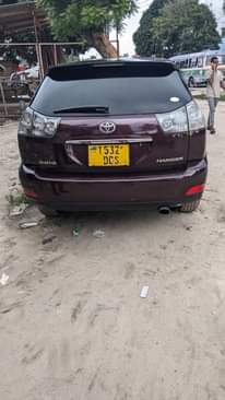 A picture of CAR