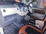 A picture of TOYOTA CIENTA