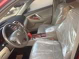 A picture of Few Months Registered 2010 Toyota Camry XLE