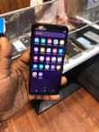 A picture of Samsumg s9