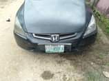 A picture of This car is very sharp everything is working perfectly well