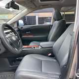 A picture of Cars