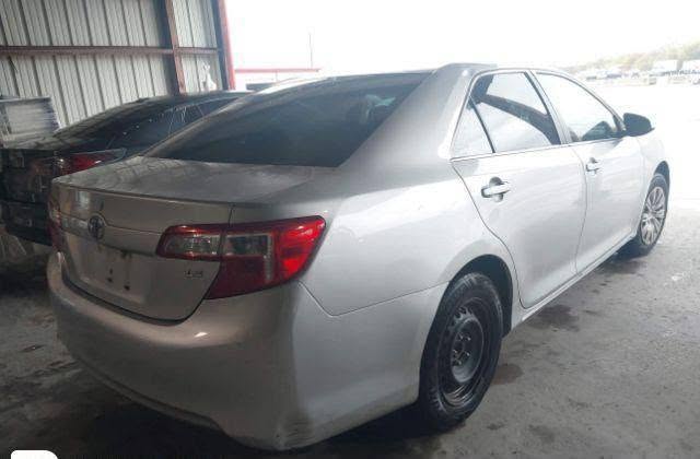 A picture of Distress Sales Awoof Foreign Used