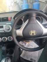 cars_under_700k