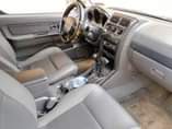 A picture of 2005 Nissan Xterra Toks standard 205