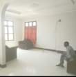 A picture of Nyumba ina uzwa