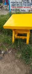 A picture of BEI SAWA NA BUREE NI ELFU 15 TU 0763229471