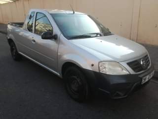 Thembelihle M.