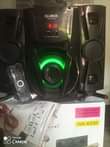 A picture of CLUBOX BRAND NEW WOOFER at only 165 000