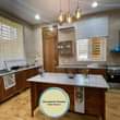 A picture of 3 BEDROOM STANDALONE OYSTABEY