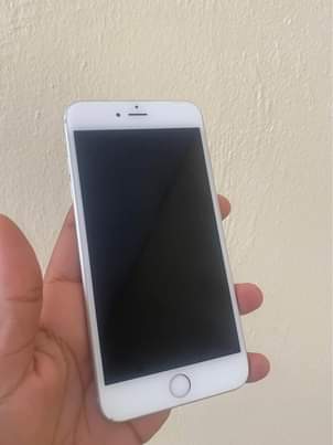 iphones 6