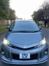 cars