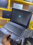 A picture of LENOVO CORE DUO