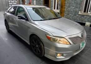 A picture of Available Lagos deal 08120451839 07038304638 Whatsapp call