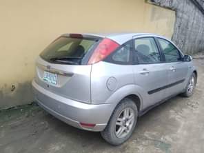 A picture of Very sharp and sound 1 6m settle 100k Location pH