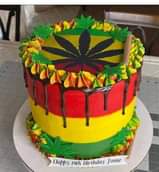 cakes