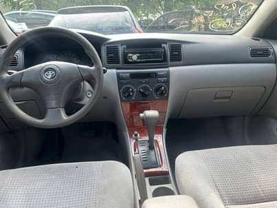 A picture of Car