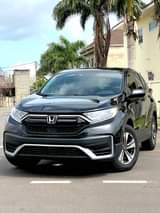 4x4
