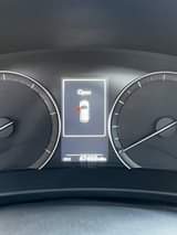 A picture of Registered BRAND NEW STANDARD 2018 2019 RX350 FULL OPTION NOT