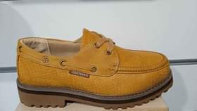 classifieds/shoes