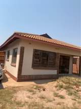 Property for Sale