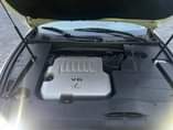 A picture of This is white lion lexus es350 2009 model pure first
