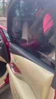 A picture of Extra Tok standards Lexus RX350 2011 model Location owerri imo