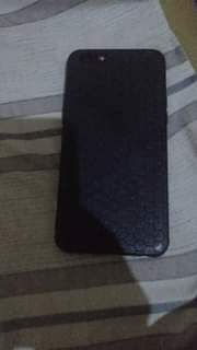 A picture of OPPO A57