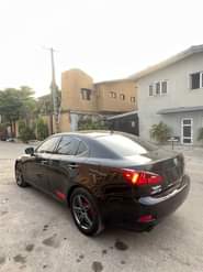 A picture of KINZZYAUTO S 08109018982 6 500 000... Refer and earn 3Months