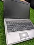 A picture of HP PROBOOK 4440s Lipia TSH 180 000 Tu