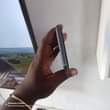 A picture of TECNO SPARK 8C