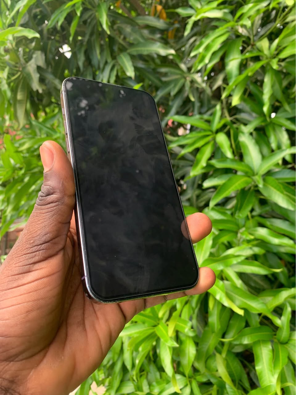iphone 14pro