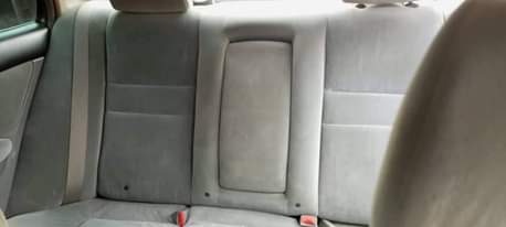 A picture of 2005 Honda Eod 6