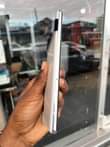 A picture of Google Pixel 6pro