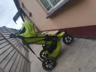 folding