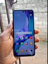 redmi
