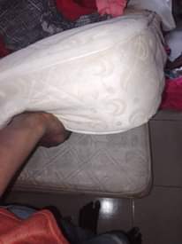 A picture of Be piga