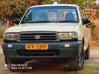 classifieds/cars mazda