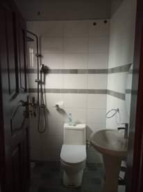 A picture of For rent in bweyogerere kirinya at 350k for more details