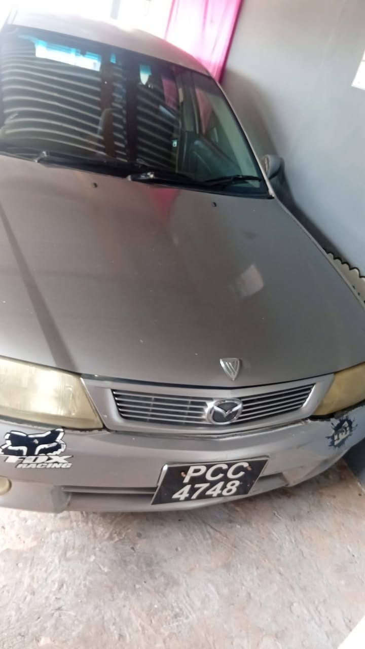nissan y11