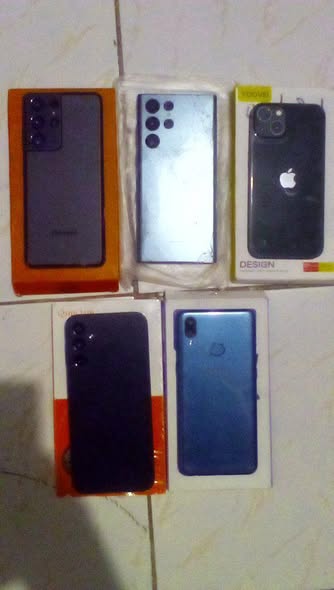 samsung 22