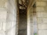 A picture of NYUMBA INAUZWA CHANIKA MWISHO DSM BEI TSH 14 500 000